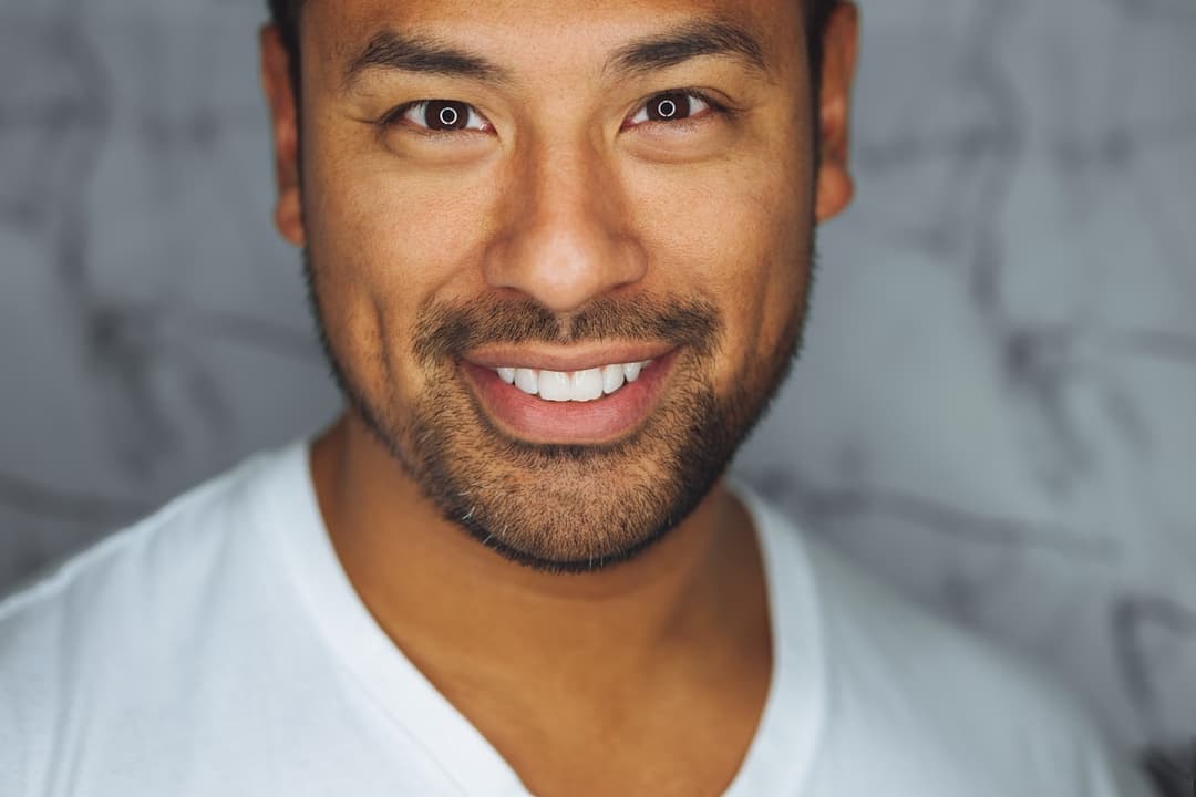 Le Guide Ultime pour Planifier un Mariage de Destination