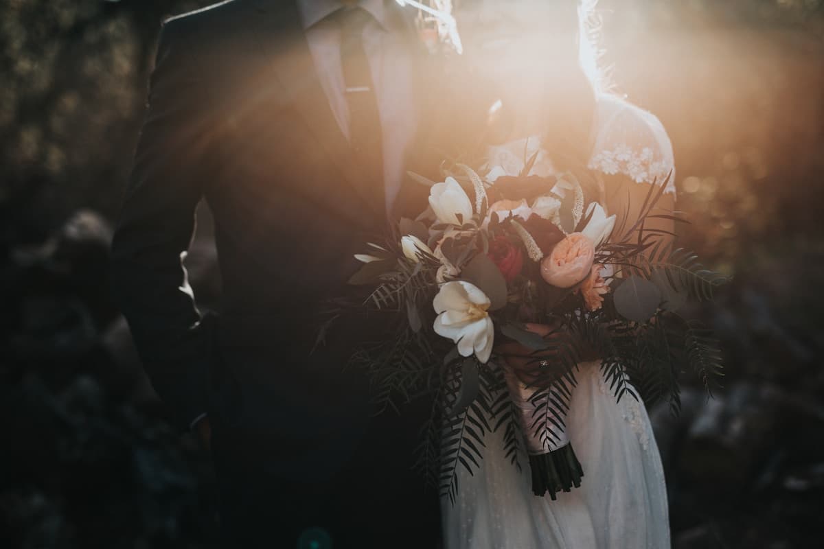 10 Conseils Essentiels pour Planifier le Mariage de Vos Rêves