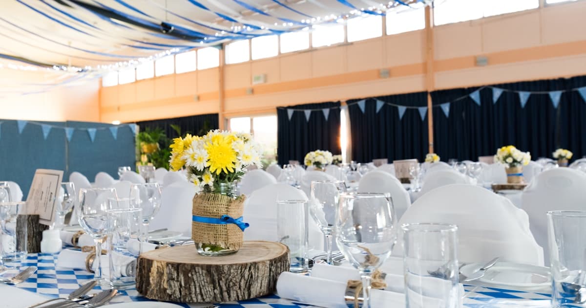 A Toddler "Objected" at the Ceremony. Here's How to Plan for Little Guests