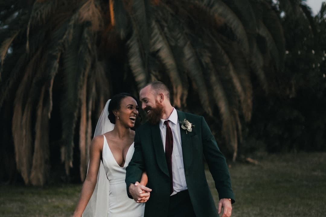 Photographie de Mariage: Conseils pour des Photos Époustouflantes