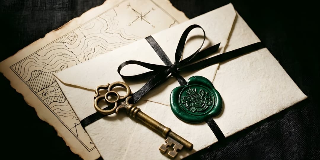 How to Keep Your Wedding Details Private (Without Being Rude)