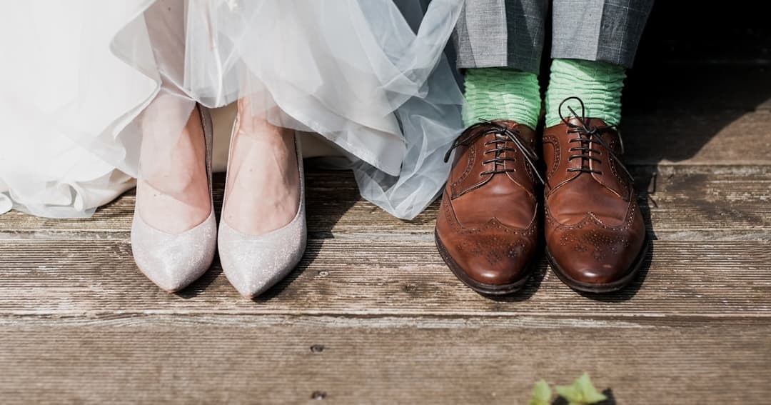 10 Règles de Mariage Que la Gen Z Annule Officiellement en 2026 (Et Honnêtement, Tant Mieux)