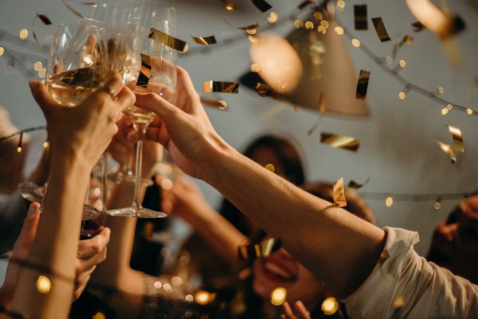 Photo Booth AI Đám cưới: Trạm Selfie Đang Thống trị 2026