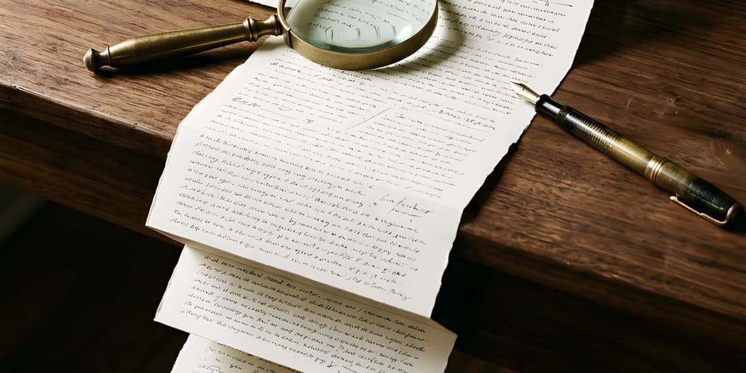 Wedding Guest Rules: What's Fair to Ask and How to Word It