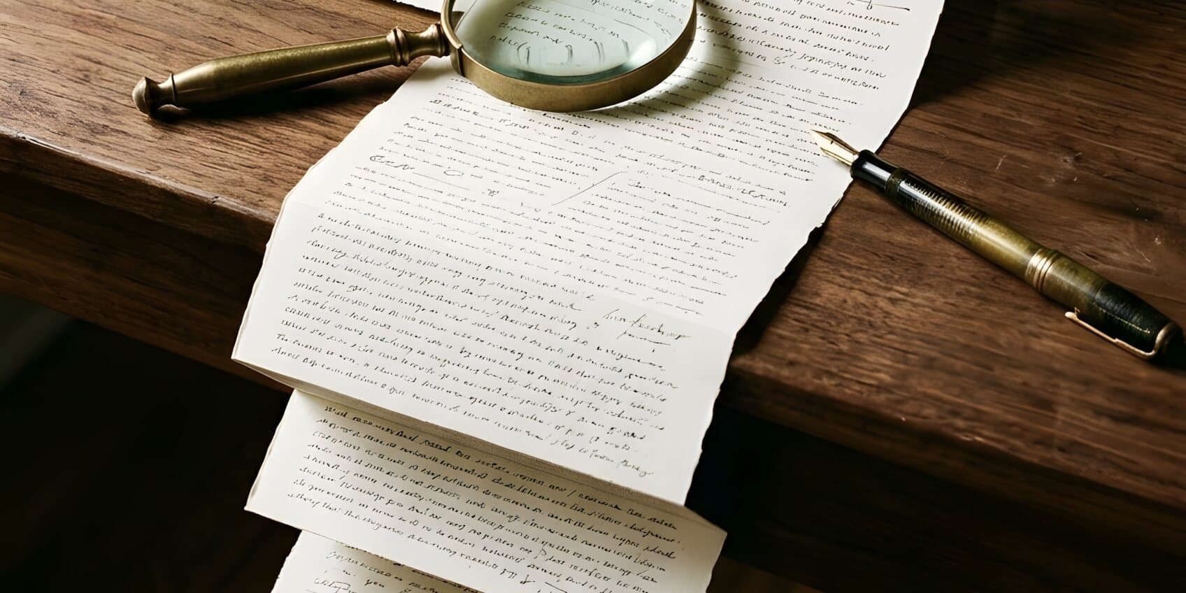 Wedding Guest Rules: What's Fair to Ask and How to Word It